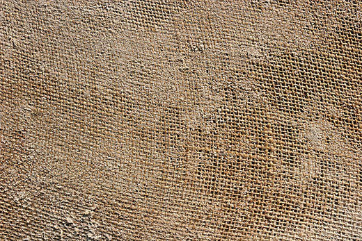 Texture41 in 100 Useful Free Textures