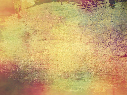 Texture69 in 100 Useful Free Textures