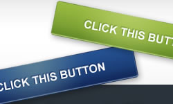 Slick and Clean Button