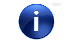 Info Icon