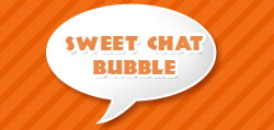 Chat Bubble Icon