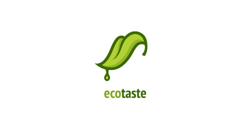 Ecotaste Logo