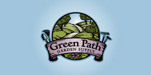 Green Path Garden Supply