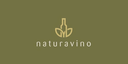 Natruavino Logo