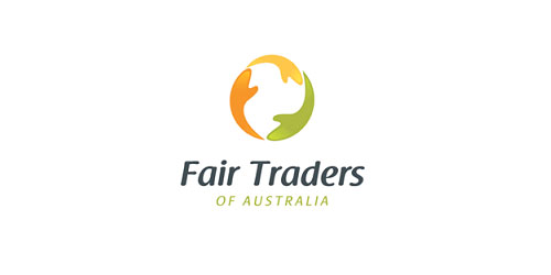 Fair Trade Logo