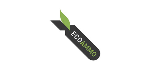 Eco Ammo Logo