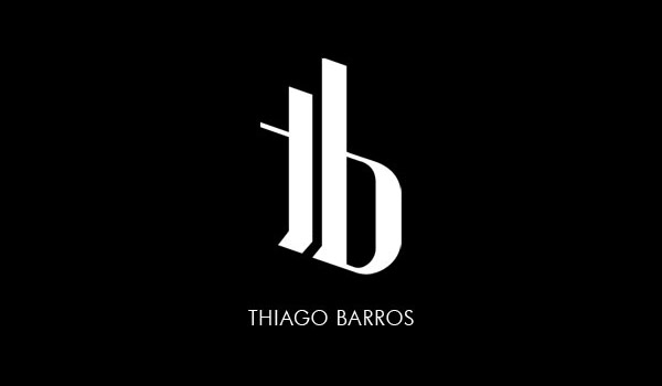 Thiago Barros | Yomar Augusto