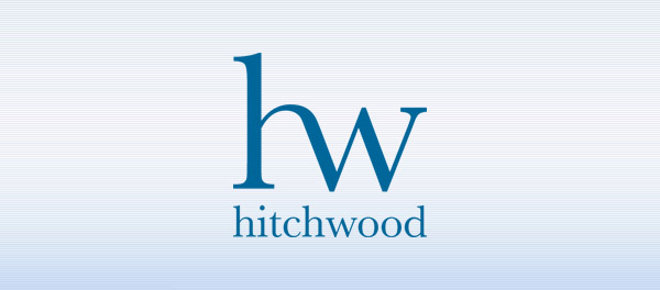 Hitchwood | Ten4 Design