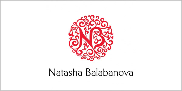 Natasha Balabanova | Artel Artyomovyh