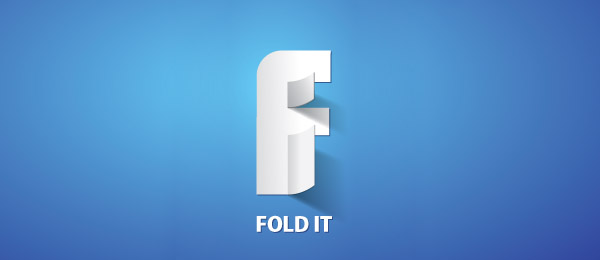 Fold It | TKhoury