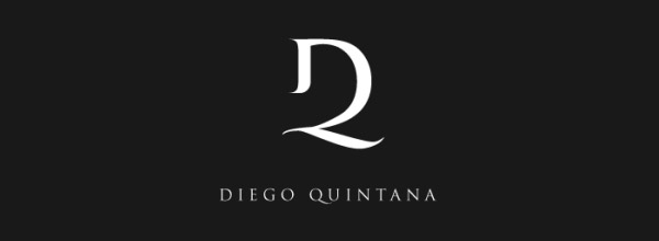 Diego Quintana | Diego Quintana