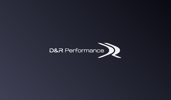 D&R Performance | Helveticbrands