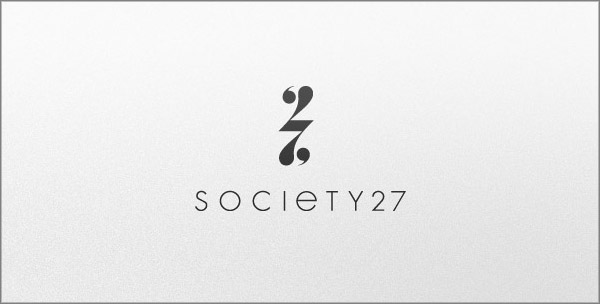 Society27 | Pavel Pavlov