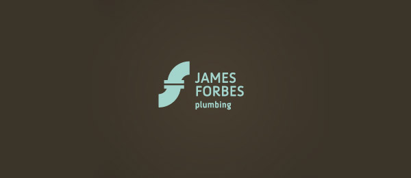 James Forbes Plumbing | Hindmarsh Design