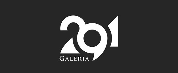 Galeria 291 | Saul Design