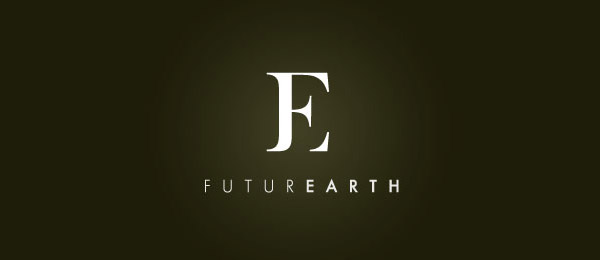 FuturEarth | Szalaypeti