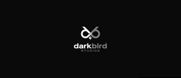 Dark Bird Studios | Andreiu Design