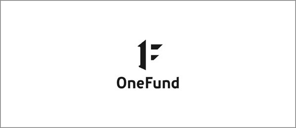 1 Fund | Logomotive