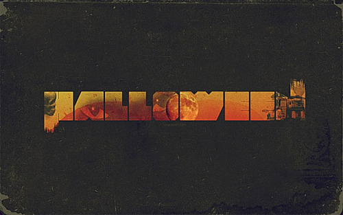 Halloween Desktop Wallpapers - New Halloween