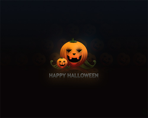 Halloween Desktop Wallpapers - Halloween Wallpaper