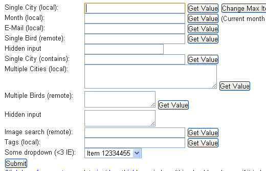 Jqueryplugins101 in All About jQuery: Plugins, Tutorials and Resources