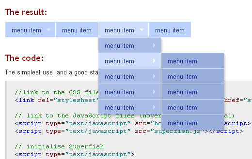 Jqueryplugins23 in All About jQuery: Plugins, Tutorials and Resources