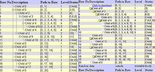 Jqueryplugins43 in All About jQuery: Plugins, Tutorials and Resources