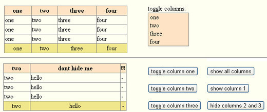 Jqueryplugins47 in All About jQuery: Plugins, Tutorials and Resources