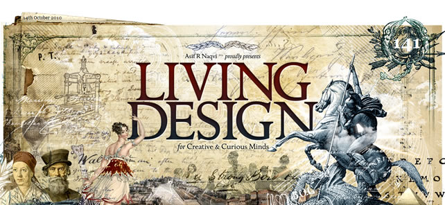 LivingDesign