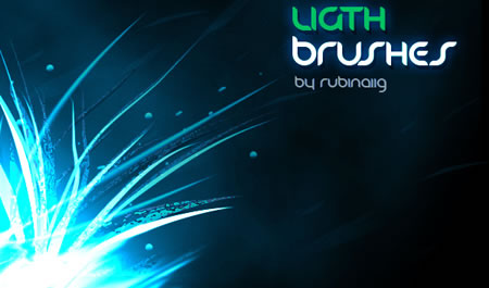 Ligth Brush