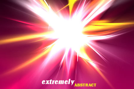 extremelyABSTRACT (20 Brushes)