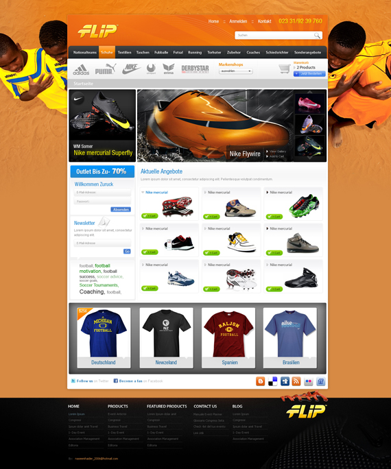 An_ecommerce_store_by_naseemhaider-d30sbfp