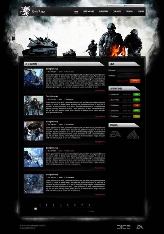 Bad_compyn_2_clan_template_by_matetoth-d31qkug