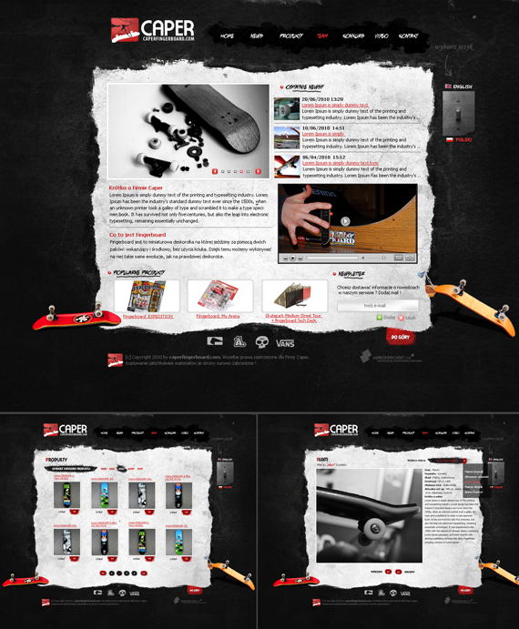 Caper_fingerboard_shop_by_lukearoo-d30uny7