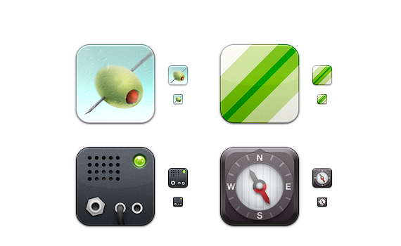 High_quality_icon_set26