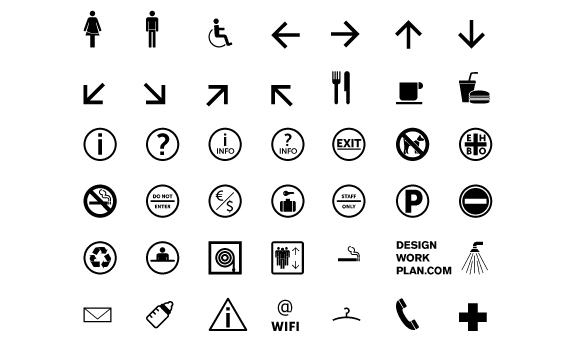 High_quality_icon_set42