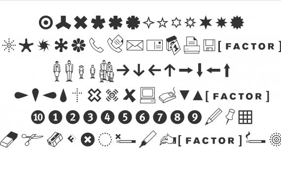 High_quality_icon_set43