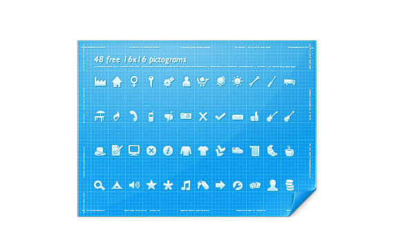 High_quality_icon_set44