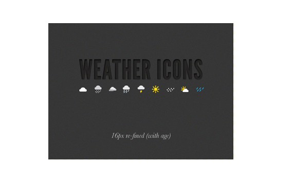 High_quality_icon_set45