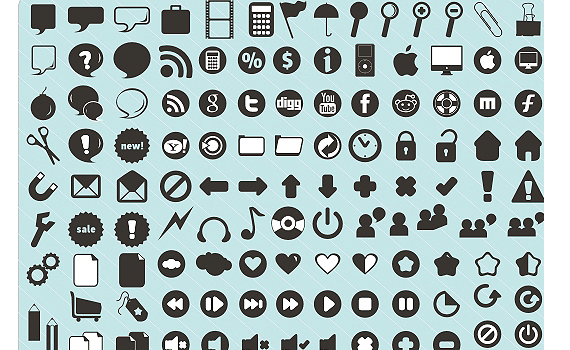 High_quality_icon_set46