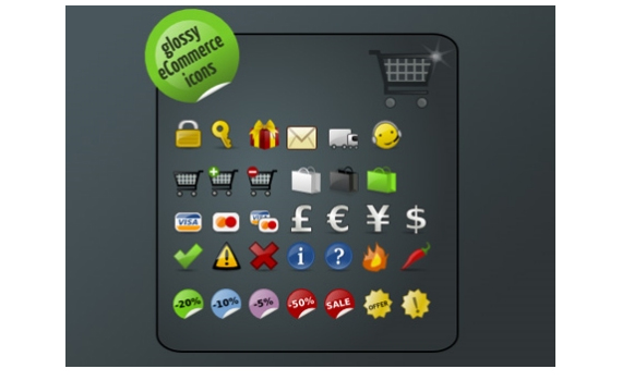 High_quality_icon_set56