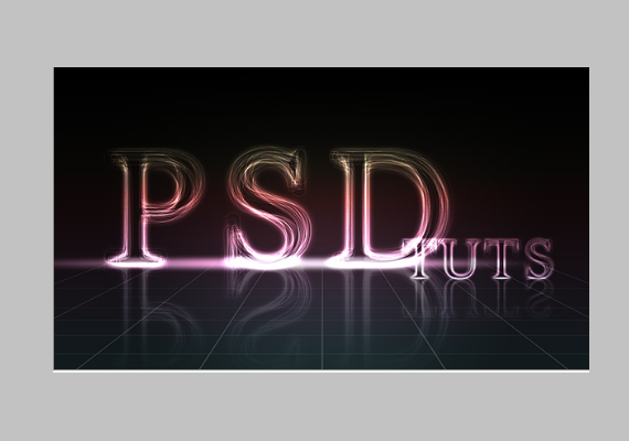 Photoshop_text_tutorial44