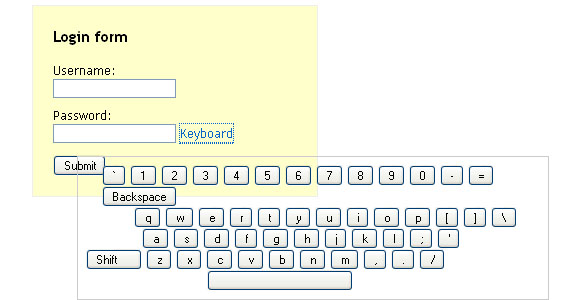 Jquery_techniques_tutorials39