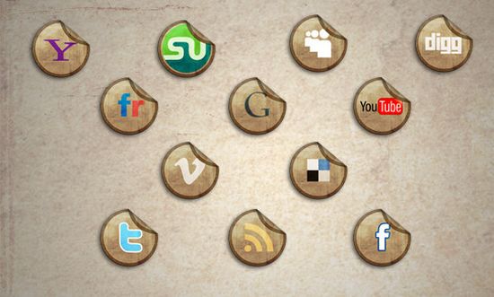 362 in Best Photoshop Icon Design Tutorials Created in 2010