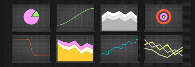 The Graphs 2