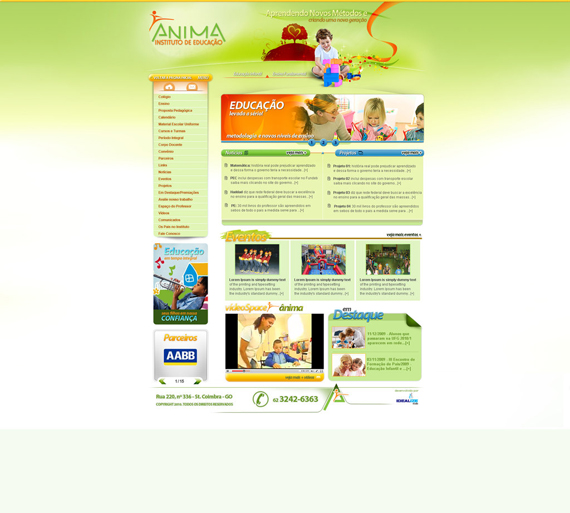 Anima_school_by_digitalgraphics-d32z0ln