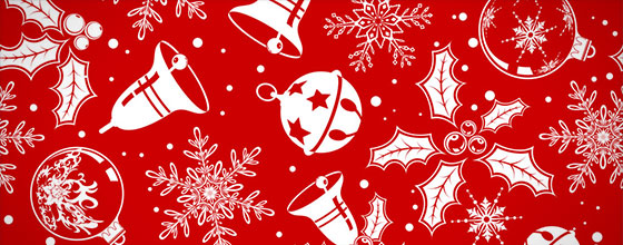 instantShift - Beautiful Christmas Wallpapers