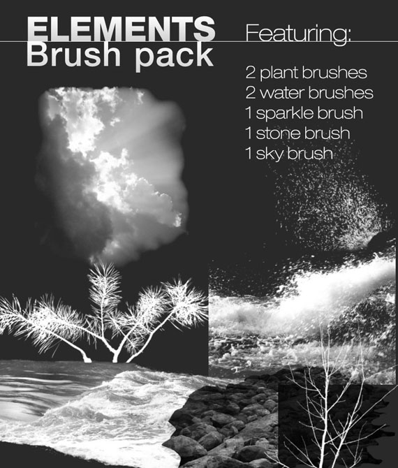 Elements_brush_pack_by_re_written-d32iizi