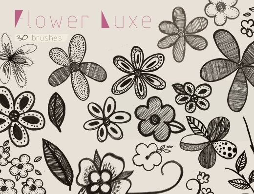 Flower_luxe_by_oddhearts-d32x179