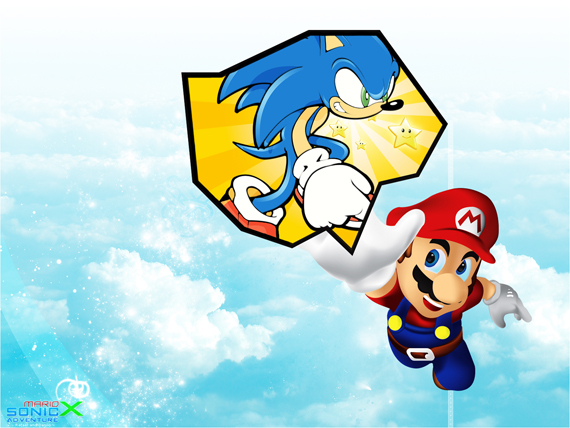 Sonic_mario_semborda